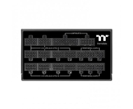 Thermaltake Thoughpower TF1 1550W Titanium - 664576 - zdjęcie 5
